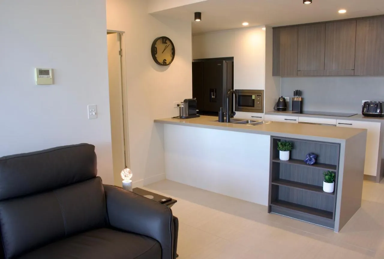 Riverviews@Thecosmopolitan Unit20805 Maroochydore